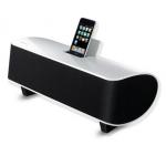 Pioneer Digital Speaker System for iPod / iPhone NAS-3 iPod iPhone Docking ;ʹ ⿹͡