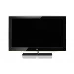 JVC Full HD LED TV 32  LT-32G20