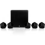 Boston Acoustics Home Theater System SoundWare XS 5.1