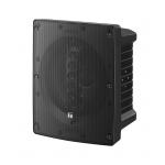 TOA Coaxial Array Speaker System HS-1200BT IT