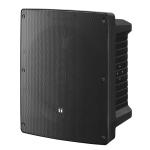 TOA Coaxial Array Speaker System HS-150B IT