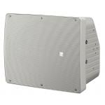 TOA Coaxial Array Speaker System HS-150W IT