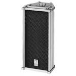 TOA Metal-case column speaker TZ-105 EX IT