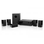 Denon 5.1-channel Home Theater System​ DHT-1312XP