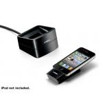 Yamaha Wireless Dock System for iPod/iPhone YID-W10