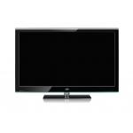 JVC Full HD LED TV 46  LT-46G20