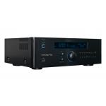 Rotel RSP-1572 7.1 Home Theater Surround Processor/Preamplifier