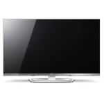 LG 32LM6690 White 3D LED Smart TV 32"