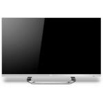 LG 42LM6700 3D LED Smart TV 42"