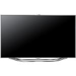 Samsung UA60ES8000 SMART TV 3D Full HD ÷ȹ LED TV 60  60 inch