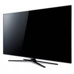 amsung UA55ES6220 3D Smart LED TV