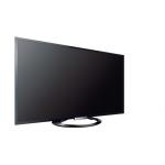Sony KDL-46W704A 46" Bravia Full HD LED Smart Internet TV