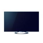 Sony KDL-46W904A 46" Bravia Full HD 3D LED Smart Internet TV