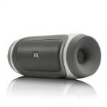 JBL Charge Portable Bluetooth Wireless speaker that recharges mobile devices