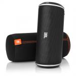 JBL Flip Built-in Mic Bluetooth Wireless Portable Speaker