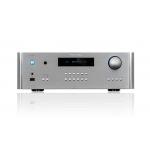 Rotel RA-1570 Integrated Amplifier 120 Watt x 2 Ch with USB for iPod, iPad, iPhone and Bluetooth