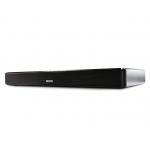 Denon​ DHT-T100 TV Speaker Base with Bluetooth
