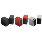 Q Acoustics BT3 Wireless Hifi Speakers