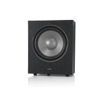 Infinity R12 Reference Sub 12" 300 Watt Powered Subwoofer