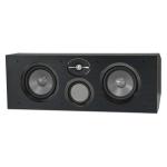 Infinity Reference RC263 Dual 6-1/2" 3-Way Center Channel Loudspeaker