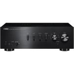 Yamaha A-S301 Integrated Amplifiers 60W x 2 (RMS) - Black