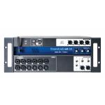 Soundcraft Ui16 16-input Remote-Controlled Digital Mixer Wifi Built-in ԨԵԡ 16 ᪹