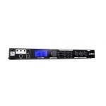 JBL KX200 Karaoke Pre Amp DSP KTV Digital Processor