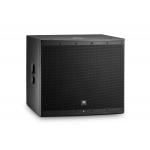 JBL EON618S 18 inch Self-Powered Subwoofer