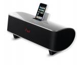 Pioneer Digital Speaker System for iPod / iPhone NAS-5