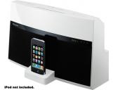 Pioneer iPod / iPhone Docking XW-NAV1