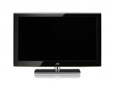 JVC Full HD LED TV 32  LT-32G20