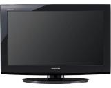 Toshiba Regza LCD TV 22  22EV700T