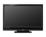 Toshiba Regza LCD TV 40  40AV700T