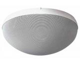 TOA 2-Way Surface-Mount Speaker System H-2
