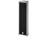 TOA Metal-case column speaker TZ-205 EX IT