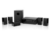 Denon 5.1-channel Home Theater System​ DHT-1312XP