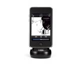 Yamaha Wireless Transmitter for iPod YIT-W10