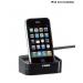 Yamaha Universal Dock for iPod iPhone YDS-12