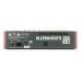 Allen&Heath Multipurpose mixer 6 Mono 4 Stereo with USB and Sonar L.E. Software ZED-14