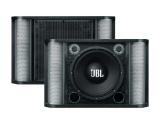 JBL RM8 ⾧ 3-Karaoke Speaker 2-Way 8" 135 Watt 8 ohms