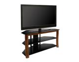 Bell'O TP-4501 ҧͧ§ Triple Play™ Universal Flat Panel Audio/Video System with Swivel TV Mounting