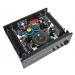 NAD C375BEE Թõ Stereo Integrated Amplifier