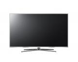 Samsung 3D LED TV 60" Series 8 UA60D8000 մշ 3 Ե 60"  8