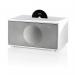 Geneva Sound System Model M +CD White