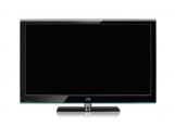 JVC Full HD LED TV 46  LT-46G20