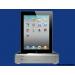 Teac DS-H01 iPod iPhone iPad Digital Docking Station