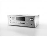 Rotel RCW-1500 CD Stereo Receiver Internet Radio, FM, DAB, CD, 2 x 100w receiver