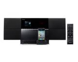 Pioneer X-SMC5K ͧ CD/DVD ٻǺҧ ŧǡѺͧ㹷ء ͧѺ iPod/iPhone Docking  Wifi ͧѺ AirPlay, Air Jam  DLNA