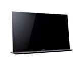 Sony KDL-46HX855 Bravia Monolithic Design 3D Internet LED TV 46"
