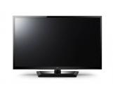 LG 42LS4600 Full HD LED TV 42"